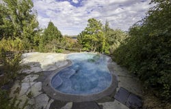 4799 A & B River Rd, Buhl, ID 83316