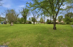 415 MCDONALD Street, RANSON, WV 25438