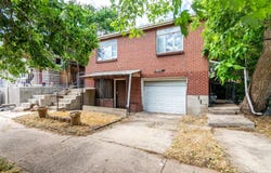2635 W 24th Avenue, Denver, CO 80211