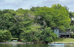 139 Lake Marie Drive, Princeton, MO 64673