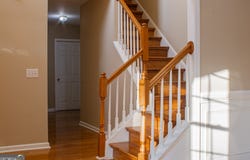 4640 Parkview Walk, Lilburn, GA 30047