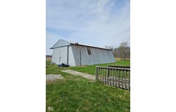 5153 E County Road 650 N, Bainbridge, IN 46105