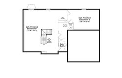 TBB MARQUEE FARM ROAD, CHARLES TOWN, WV 25414