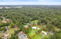 245 Lake Drive, Summerville, SC 29483