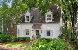 409 EUCLID AVENUE, MOUNTAIN BROOK, AL 35213
