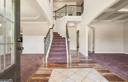 2885 Mondavi, Powder Springs, GA 30127