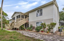 1600 BIG TREE ROAD, SOUTH DAYTONA, FL 32119