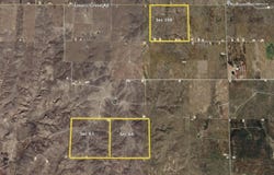 Canadian, TX 79014
