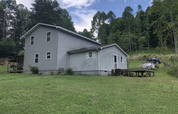 3128 North Highway 421, Mountain City, TN 37683