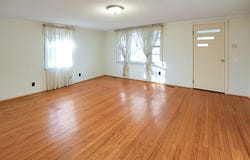 460 Honey Fork Rd, INDIAN MOUND, TN 37079