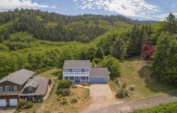 46995 Beach Crest Drive, Neskowin, OR 97149