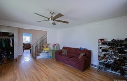 35501 Griswald Street, Clinton Twp, MI 48035