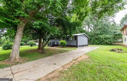 217 Harmon, Carrollton, GA 30117