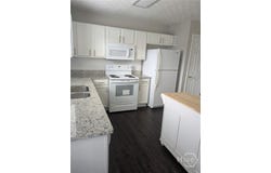 136 Alice Walker, Athens, GA 30607