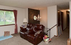 12010 N 157th Street, Bennington, NE 68007