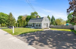 12 Highview Avenue, Warren, RI 02885