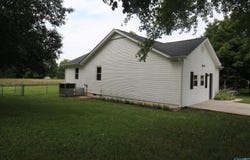 104 Kathleen Drive, Hazel Green, AL 35750