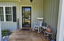 551 Poorhouse Rd, Rice, VA 23966