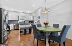 6 CLEARVIEW Drive, MILFORD, DE 19963