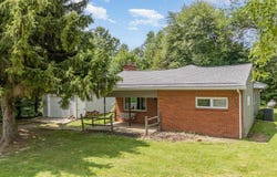 5552 Summit Road SW, Pataskala, OH 43062