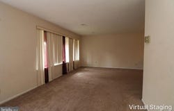 18614 WALKERS CHOICE Road, MONTGOMERY VILLAGE, MD 20886