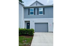 814 BENT BAUM Road, Jacksonville, FL 32205