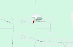 Glen Woods Trail unit: 45, Gaylord, MI 49735
