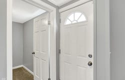 36 S Vine Street, Indianapolis, IN 46241