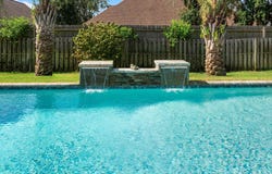1530 Woodlawn Way, Gulf Breeze, FL 32563