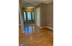 140 JACOB Drive, MOOREFIELD, WV 26836