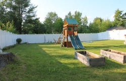 82 Tree Farm Road, Brunswick, ME 04011