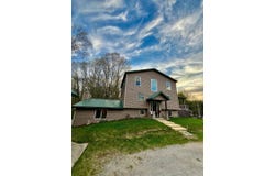 8555 11 MILE, Evart, MI 49631