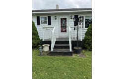 4422 State Route 11, Malone, NY 12953