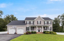40312 LAUREL CIRCLE, MECHANICSVILLE, MD 20659