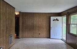 210 Ford Street, Como, MS 38619