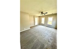 736 Brown Avenue, Osawatomie, KS 66064