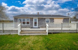 33-37 Water Street, Blue Hill, ME 04614