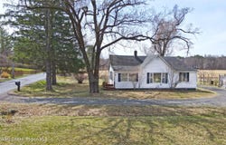 97 John Joy Road, Woodstock, NY 12498
