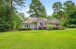 197 Beachton Ridge Dr, Thomasville, GA 31792