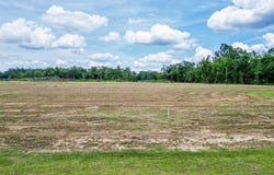 807 Oxford Loop, NEW ALBANY, MS 38652