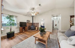 2736 Oriole Drive, Red Bluff, CA 96080