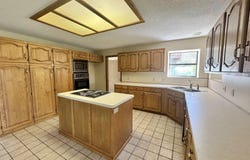 131 Scenic Lane, Mountain View, AR 72560