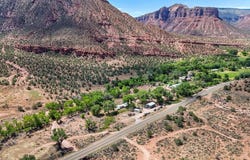 41611 Highway 141, Gateway, CO 81522