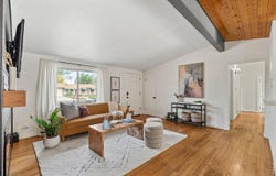 7941 Zuni St, Denver, CO 80221
