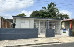 CALLE 2 BLQ D 43 URB BRAULIO DUEÑO, Bayamon, 00959