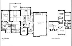 11 Forest Hills Boulevard, North Greenbush, NY 12144