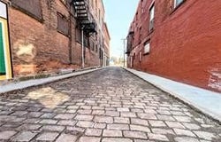 128 N Main St, Albion, NY 14411