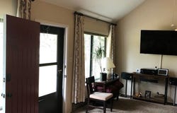 23 Pendaries Village Lane, Rociada, NM 87742