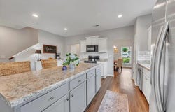 305 Shelby Farms Ln, Alabaster, AL 35007, Alabaster, AL 35007