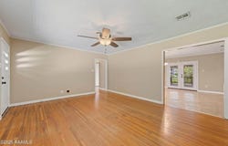 114 Homas Road, Lafayette, LA 70501